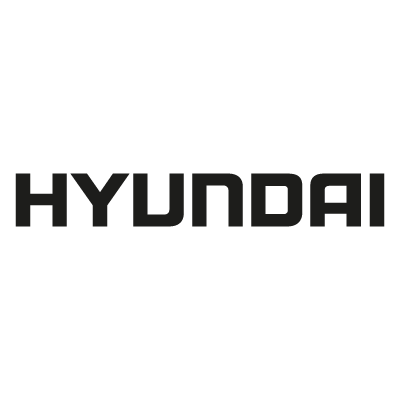 hyundai-eps-vector-logo