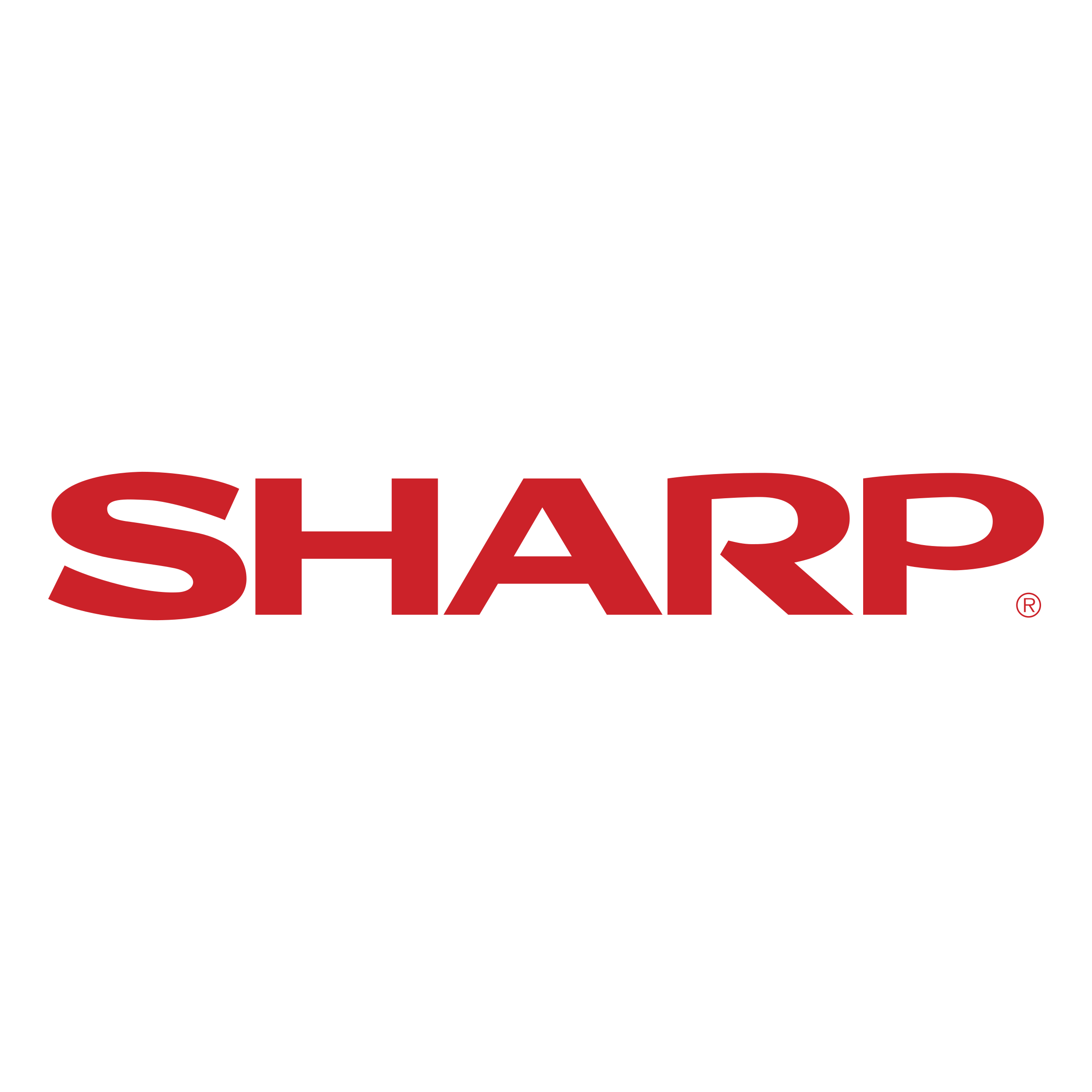 sharp-logo-png-transparent